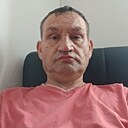Знакомства: Рафаэль, 51 год, Альметьевск