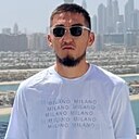 Знакомства: Даир, 32 года, Алматы