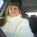Знакомства: Надежда, 50 лет, Самара