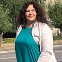 Знакомства: Екатерина, 31 год, Мценск