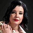 Знакомства: Ольга, 47 лет, Югорск