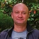 Знакомства: Роман, 50 лет, Калининград