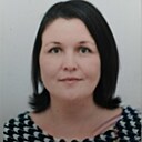 Знакомства: Яна, 49 лет, Челябинск