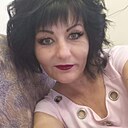 Знакомства: Лëлька, 42 года, Барнаул