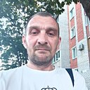 Знакомства: Владимир, 47 лет, Брянск