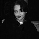 Знакомства: Ася, 18 лет, Благовещенск