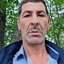 Знакомства: Мехди, 53 года, Нижний Новгород