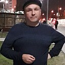 Знакомства: Вадим, 47 лет, Краснодон