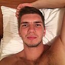 Знакомства: Саша, 32 года, Самара