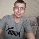 Знакомства: Максим, 39 лет, Нижний Новгород