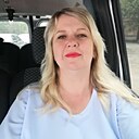 Знакомства: Олеся, 45 лет, Самара