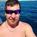 Знакомства: Ваня, 40 лет, Харьков