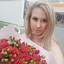 Знакомства: Алена, 48 лет, Самара