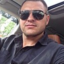 Знакомства: Stefan, 38 лет, Варшава