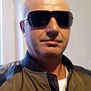 Знакомства: Серж, 45 лет, Прага