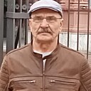 Знакомства: Илья, 61 год, Моршанск