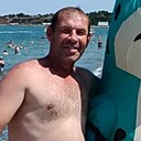 Знакомства: Сергей, 49 лет, Темрюк