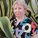 Знакомства: Татьяна, 61 год, Ростов-на-Дону