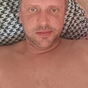 Знакомства: Виталий, 36 лет, Прокопьевск