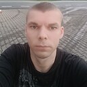 Знакомства: Денис, 35 лет, Бендеры