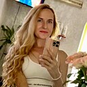 Знакомства: Алла, 38 лет, Одесса