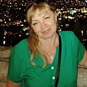 Знакомства: Елена, 52 года, Минск