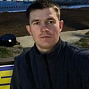 Знакомства: Александр, 26 лет, Калтан