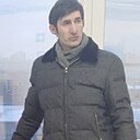 Знакомства: Сергей, 34 года, Боровичи