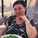 Знакомства: Катерина, 44 года, Алчевск