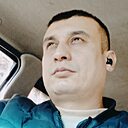 Знакомства: Али, 38 лет, Фергана