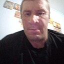 Знакомства: Дмитрий, 43 года, Кустанай