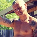 Знакомства: Виктор, 41 год, Котлас