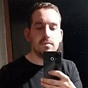 Знакомства: Жека, 32 года, Луцк