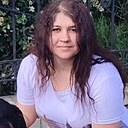 Знакомства: Ольга, 34 года, Воронеж