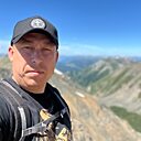 Знакомства: Лев, 37 лет, Южно-Сахалинск