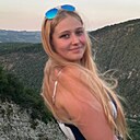 Знакомства: Ирина, 19 лет, Чехов