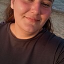 Знакомства: Аня, 22 года, Алчевск