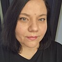 Знакомства: Алиса, 45 лет, Москва