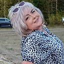 Знакомства: Елена, 48 лет, Судогда