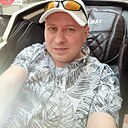 Знакомства: Виталий, 44 года, Тюмень