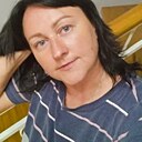 Знакомства: Марина, 43 года, Брест