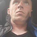 Знакомства: Павел, 37 лет, Узловая