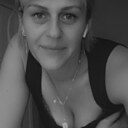 Знакомства: Нина, 37 лет, Жлобин