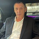 Знакомства: Рафаиль, 55 лет, Алматы