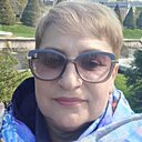 Знакомства: Наталья, 60 лет, Санкт-Петербург
