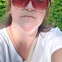 Знакомства: Оля, 47 лет, Сланцы
