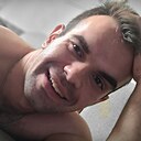 Знакомства: Артём, 32 года, Нижний Новгород