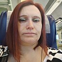 Знакомства: Светлана, 38 лет, Ярославль