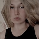 Знакомства: Виктория, 20 лет, Омск