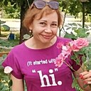Знакомства: Любовь, 50 лет, Краснодар